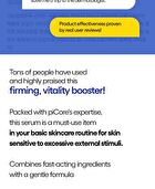 Differensea Serum - 40ml