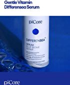 Differensea Serum - 40ml