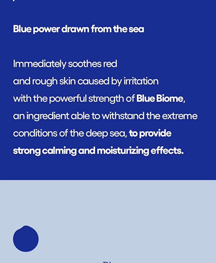 Differensea Serum - 40ml