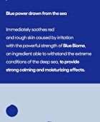 Differensea Serum - 40ml