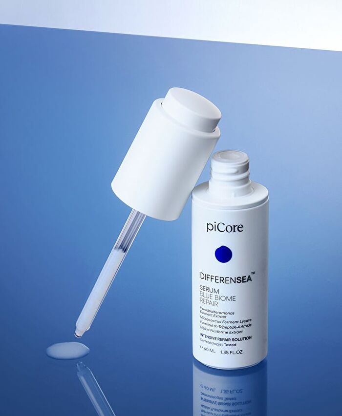 Differensea Serum - 40ml