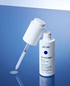 Differensea Serum - 40ml