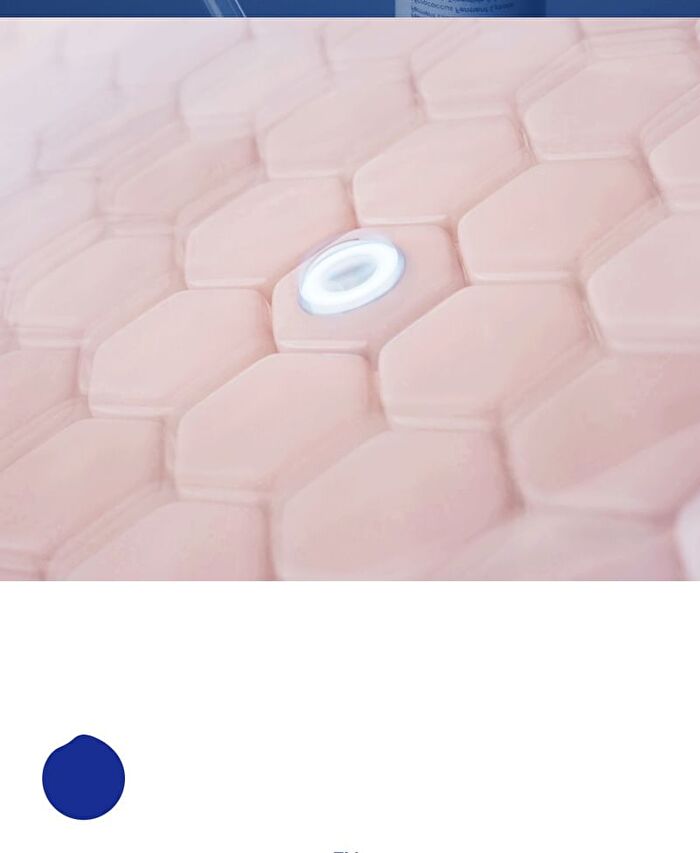 Differensea Serum - 40ml