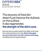 Differensea Serum - 40ml