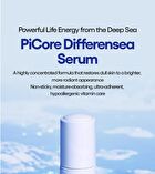 Differensea Serum - 40ml