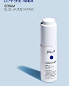 Differensea Serum - 40ml