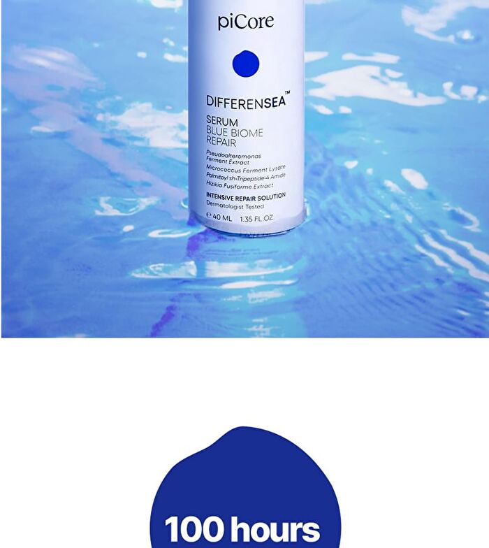 Differensea Serum - 40ml