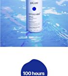 Differensea Serum - 40ml