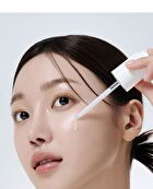 Differensea Serum - 40ml