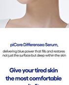 Differensea Serum - 40ml