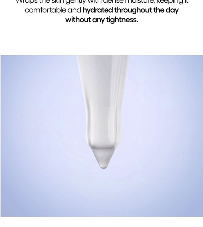 Differensea Serum - 40ml