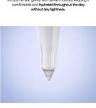 Differensea Serum - 40ml