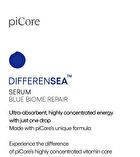 Differensea Serum - 40ml