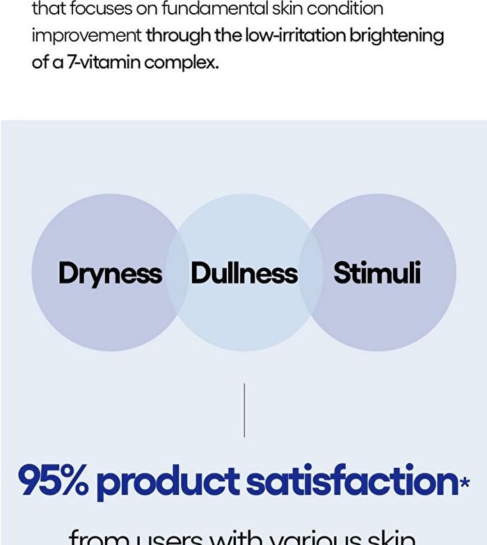 Differensea Serum - 40ml