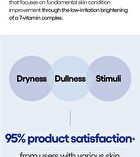 Differensea Serum - 40ml