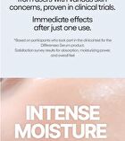 Differensea Serum - 40ml