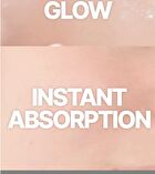 Differensea Serum - 40ml
