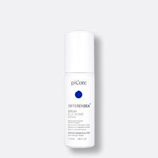 piCore Differensea Serum - 40ml