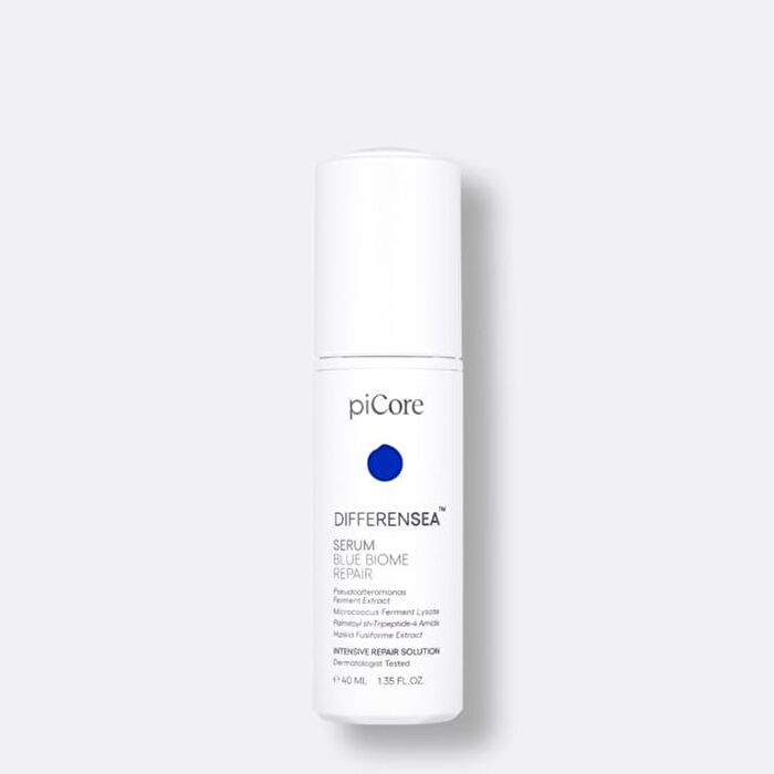 Differensea Serum - 40ml