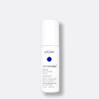 Differensea Serum - 40ml
