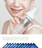 Liposome Waterful Bubble Toner - 150ml