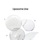 Liposome Waterful Bubble Toner - 150ml