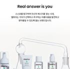 Liposome Waterful Bubble Toner - 150ml