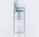 Liposome Waterful Bubble Toner - 150ml