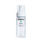 Liposome Waterful Bubble Toner - 150ml