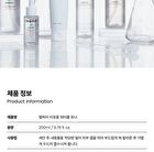 Liposome Waterful Toner - 200ml