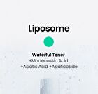 Liposome Waterful Toner - 200ml