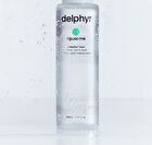 Liposome Waterful Toner - 200ml