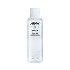 delphyr Liposome Waterful Toner - 200ml