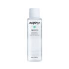 Liposome Waterful Toner - 200ml