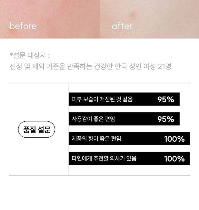 Liposome Soft Calming Cream - 80ml