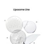 Liposome Soft Calming Cream - 80ml