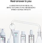 Liposome Soft Calming Cream - 80ml