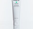 Liposome Soft Calming Cream - 80ml