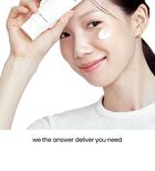 Liposome Soft Calming Cream - 80ml