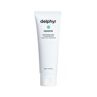 Liposome Soft Calming Cream - 80ml