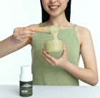 Fresh Matcha Pack Cleansing Powder - 40g