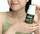 Fresh Matcha Pack Cleansing Powder - 40g