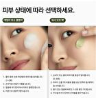 Fresh Matcha Pack Cleansing Powder - 40g