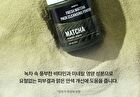 Fresh Matcha Pack Cleansing Powder - 40g