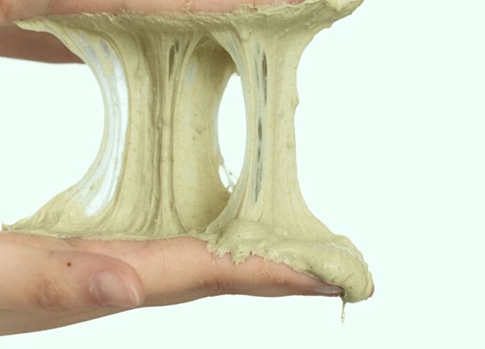 Fresh Matcha Pack Cleansing Powder - 40g
