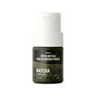 Fresh Matcha Pack Cleansing Powder - 40g