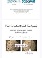 Snailperfection Cream - 50ml