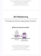 Snailperfection Cream - 50ml