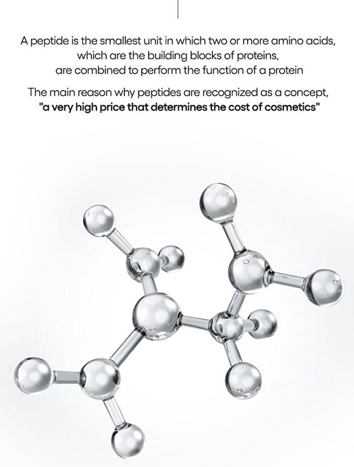 Snailperfection Cream - 50ml