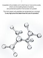 Snailperfection Cream - 50ml